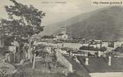 1909-no-vi Panorama (dalla Baiacca)_senno-00028A-SO3pcam.jpg